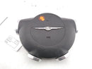 Chrysler Crossfire Steering Wheel Air Bag-8