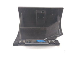 Chrysler Crossfire Glove Box Compartment - 0