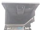 Chrysler Crossfire Glove Box Compartment-4