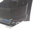 Chrysler Crossfire Glove Box Compartment-6