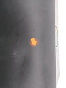 Chrysler Crossfire Glove Box Compartment-7