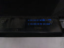 Chrysler Crossfire Glove Box Compartment-3