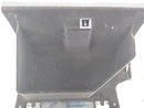 Chrysler Crossfire Glove Box Compartment-4