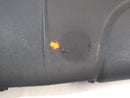 Chrysler Crossfire Upper Dashboard Panel-2