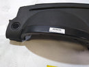 Chrysler Crossfire Upper Dashboard Panel-3