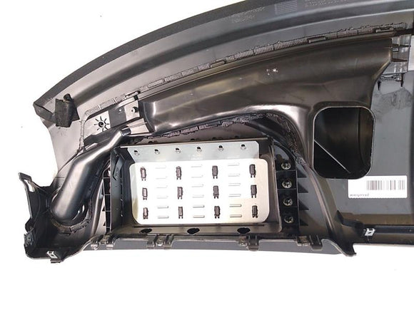 Chrysler Crossfire Upper Dashboard Panel