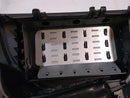Chrysler Crossfire Upper Dashboard Panel-10