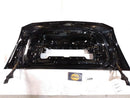 Chrysler Crossfire Rear Hatch-1