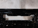 Chrysler Crossfire Rear Hatch-7