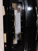 Chrysler Crossfire Rear Hatch-10