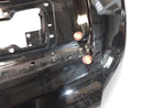 Chrysler Crossfire Rear Hatch-11