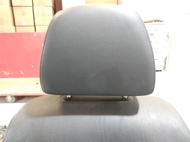 BMW 528I Front Power Bucket Seat - Driver Side