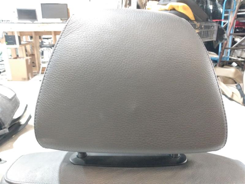 BMW 528I Front Power Bucket Seat - Driver Side