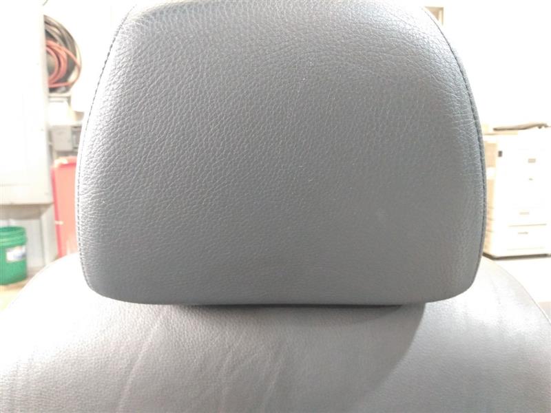 BMW 528I Front Power Bucket Seat - Passenger Side