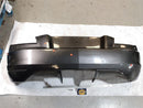 Chrysler Crossfire Rear Bumper Cover-1