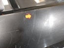 Chrysler Crossfire Rear Bumper Cover-3