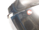 Chrysler Crossfire Rear Bumper Cover-5