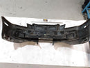 Chrysler Crossfire Rear Bumper Cover-7