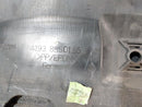 Chrysler Crossfire Rear Bumper Cover-8