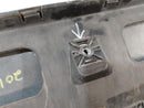 Chrysler Crossfire Rear Bumper Cover-10