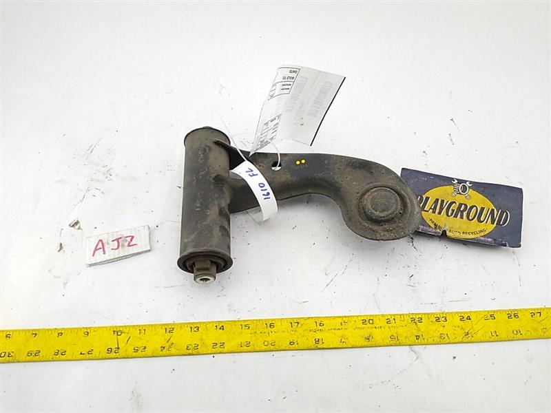 Chrysler Crossfire Front Upper Control Arm - Driver Side