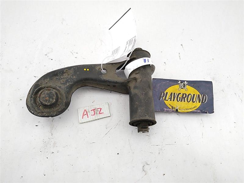 Chrysler Crossfire Front Upper Control Arm - Passenger Side