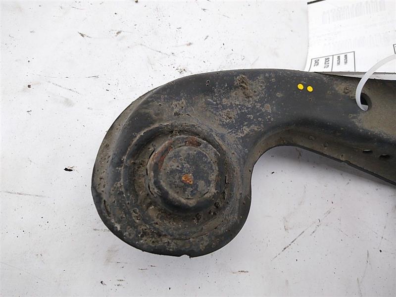 Chrysler Crossfire Front Upper Control Arm - Passenger Side