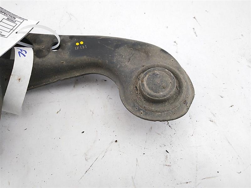 Chrysler Crossfire Front Upper Control Arm - Driver Side