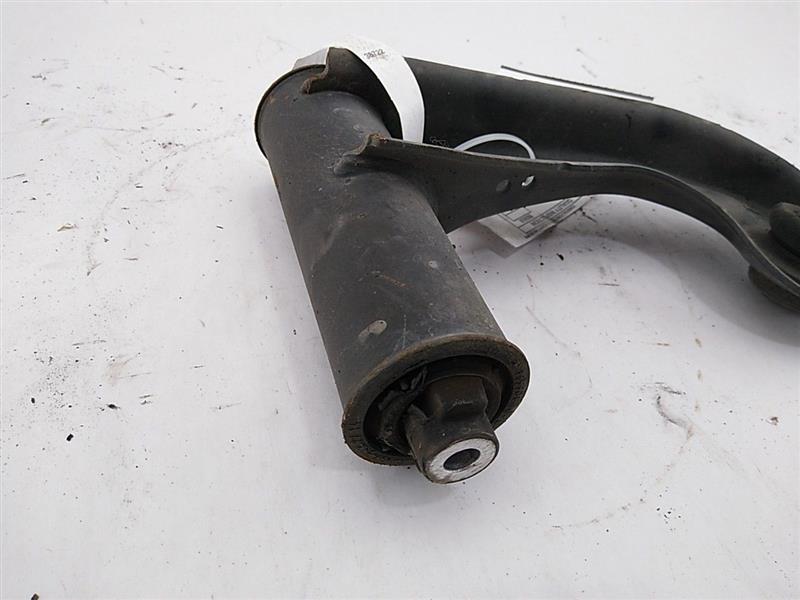 Chrysler Crossfire Front Upper Control Arm - Passenger Side