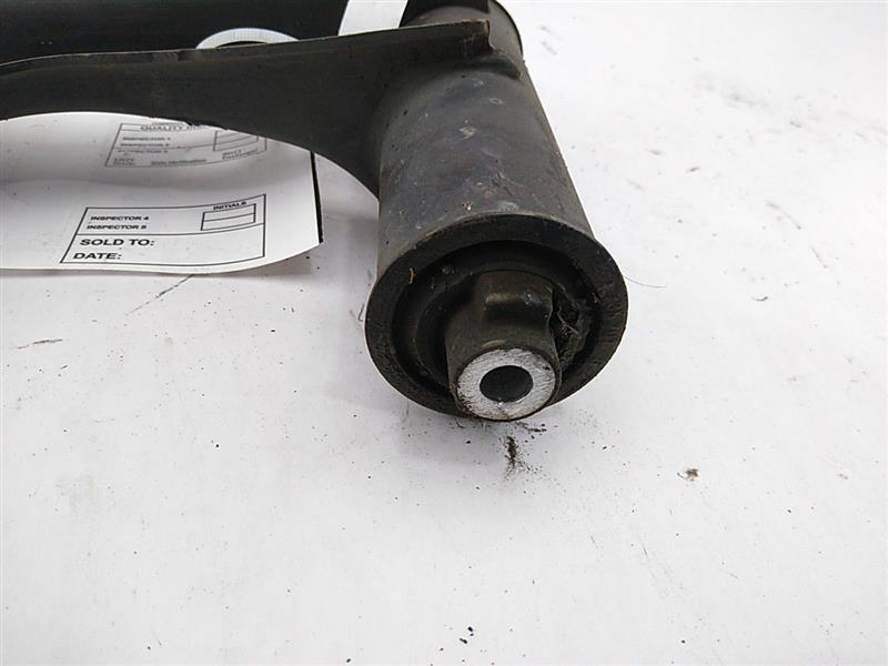 Chrysler Crossfire Front Upper Control Arm - Driver Side