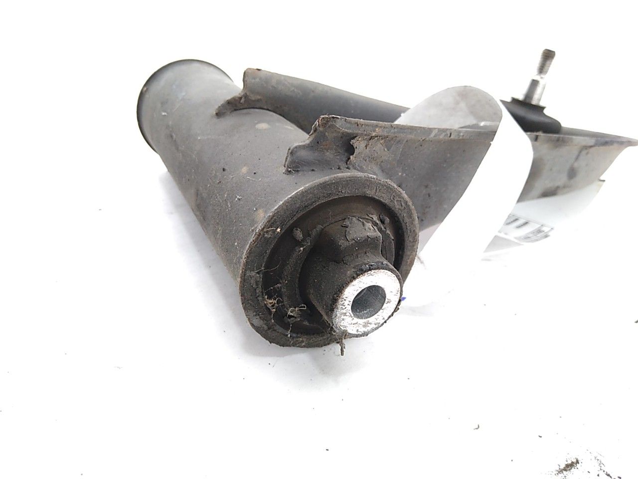 Chrysler Crossfire Front Upper Control Arm - Driver Side