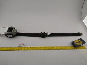Chrysler Crossfire Front Left Seat Belt - 0