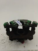 Chrysler Crossfire Front Left Brake Caliper-4