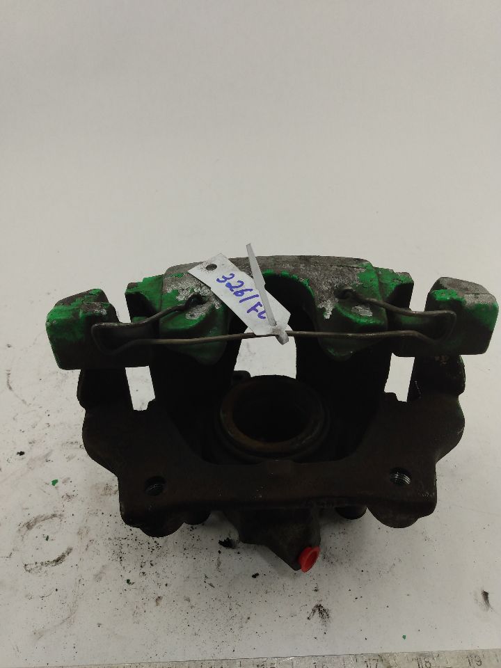 Chrysler Crossfire Front Left Brake Caliper