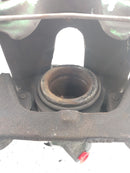 Chrysler Crossfire Front Left Brake Caliper-5