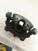 Chrysler Crossfire Front Left Brake Caliper-6