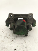 Chrysler Crossfire Front Left Brake Caliper-7