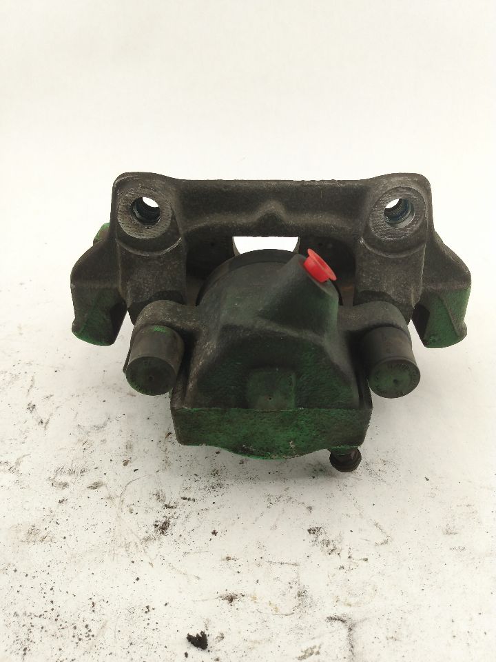 Chrysler Crossfire Front Left Brake Caliper