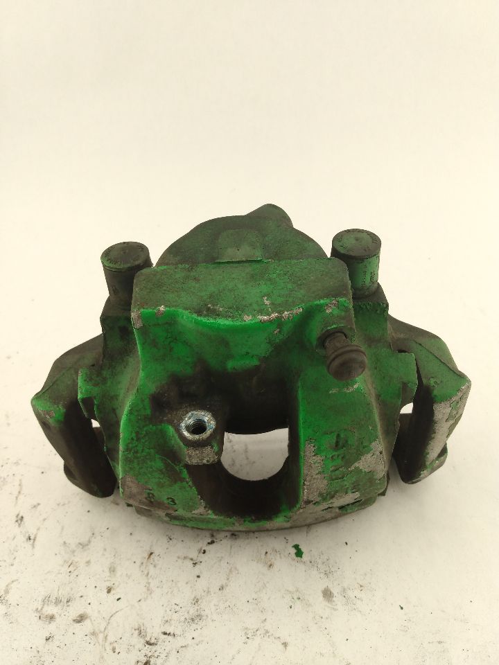 Chrysler Crossfire Front Left Brake Caliper