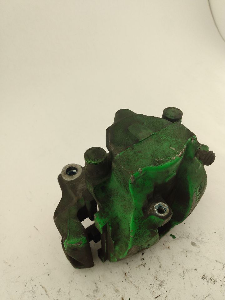 Chrysler Crossfire Front Left Brake Caliper