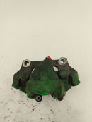 Chrysler Crossfire Front Left Brake Caliper-10