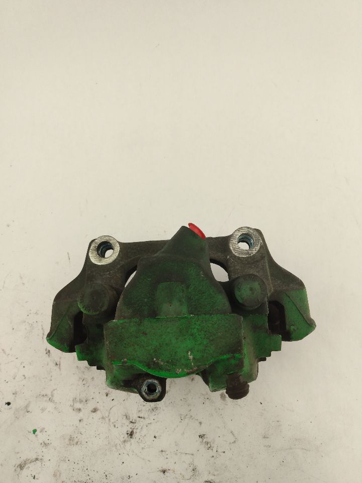 Chrysler Crossfire Front Left Brake Caliper