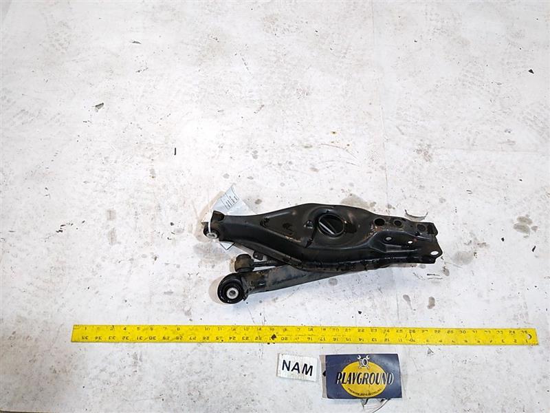 Chrysler Crossfire Rear Left Lower Control Arm Set