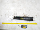 Chrysler Crossfire Rear Left and Right Shock Absorber Struts Pair-1