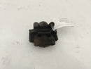 Chrysler Crossfire Rear Right Brake Caliper-2