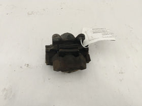 Chrysler Crossfire Rear Right Brake Caliper - 0