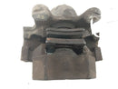 Chrysler Crossfire Rear Right Brake Caliper-3