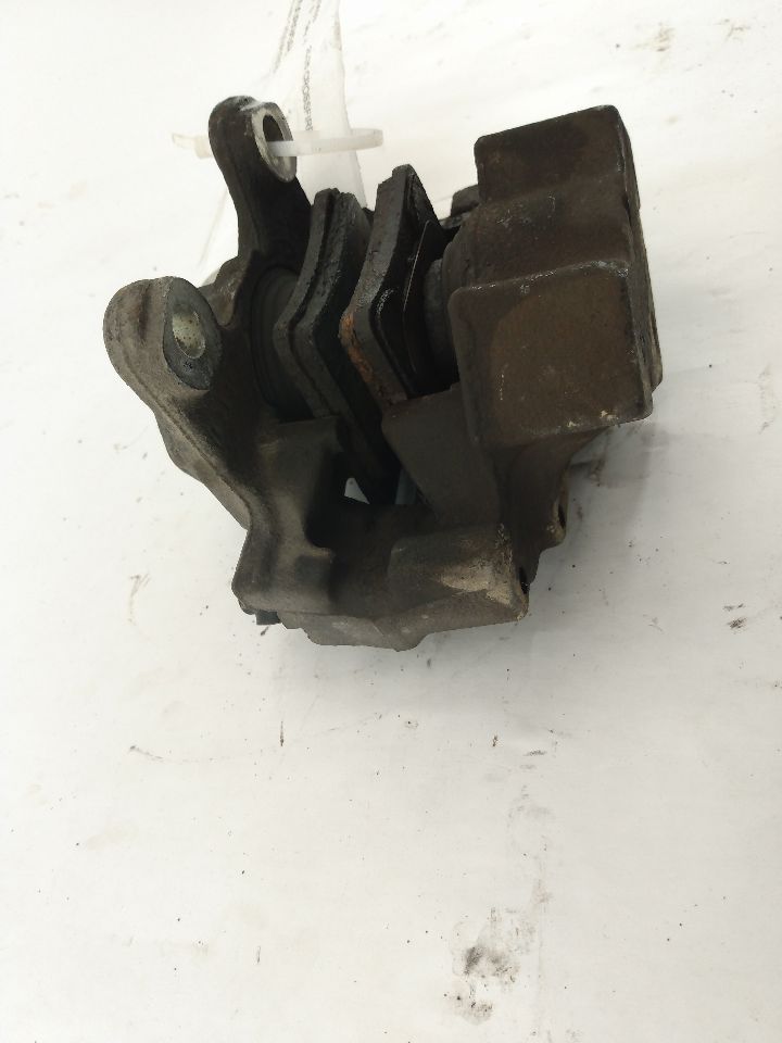 Chrysler Crossfire Rear Right Brake Caliper