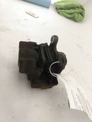 Chrysler Crossfire Rear Right Brake Caliper-5