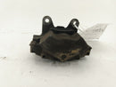 Chrysler Crossfire Rear Right Brake Caliper-6